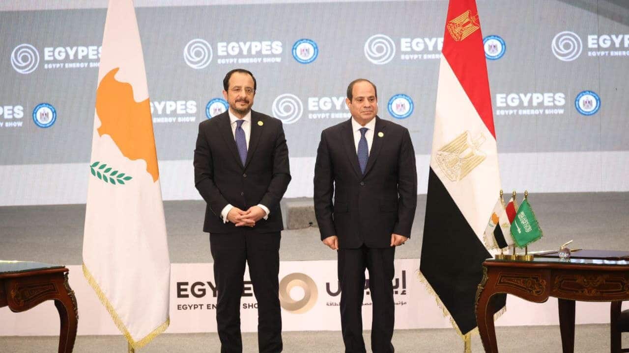 Sisi Christodoulides.jpg