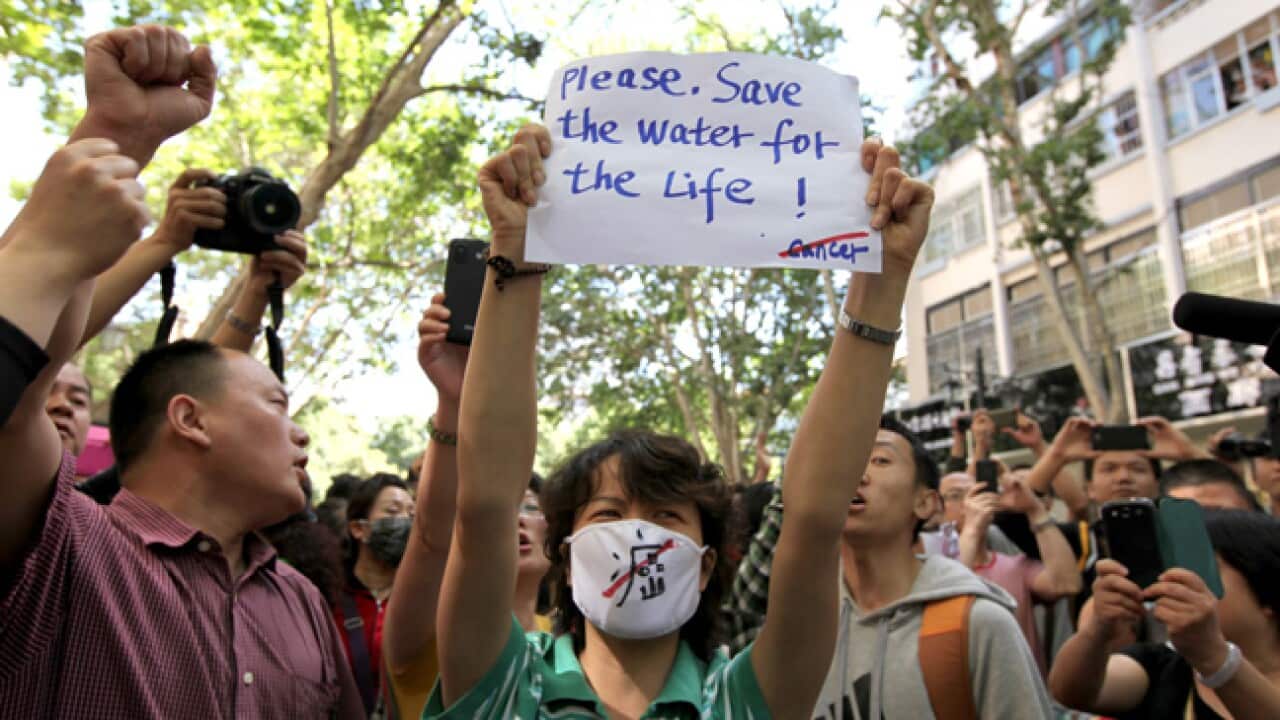 China_Kunming_Monica_LARGE_1545998807