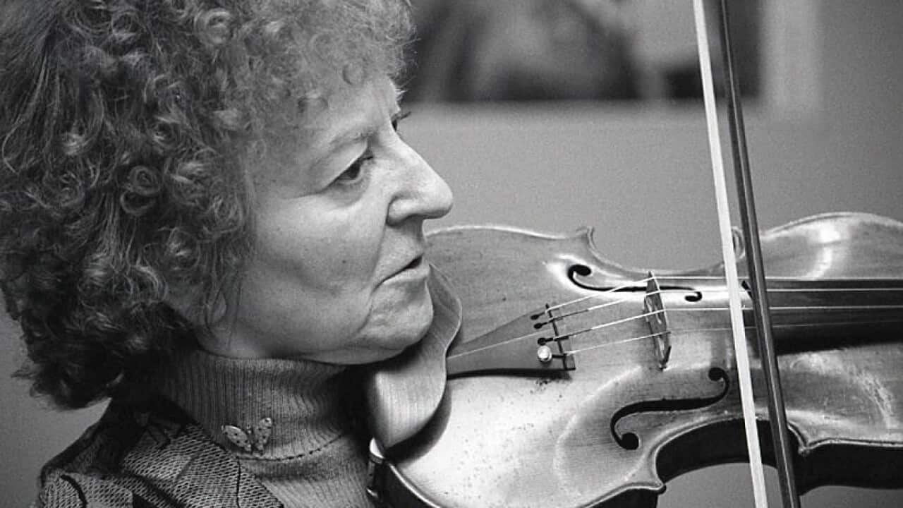 wanda wilkomirska 2.jpg