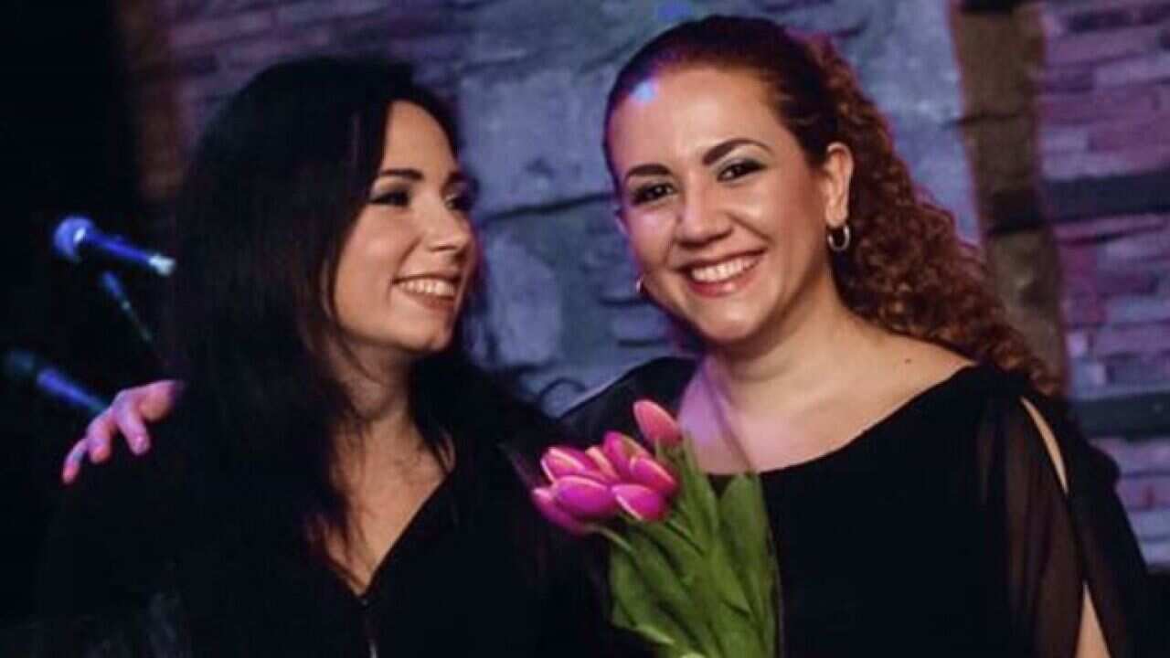 Image for read more article 'ΔΙΑΒΑΣΤΕ ΚΑΙ ΑΚΟΥΣΤΕ ΑΚΟΜΑ'