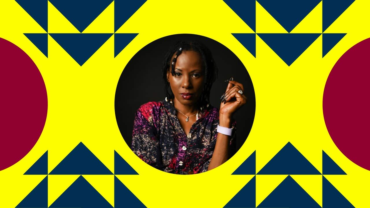Deni Hines_16x9.jpg