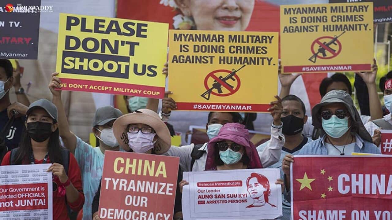 Anti China demonstration.jpg