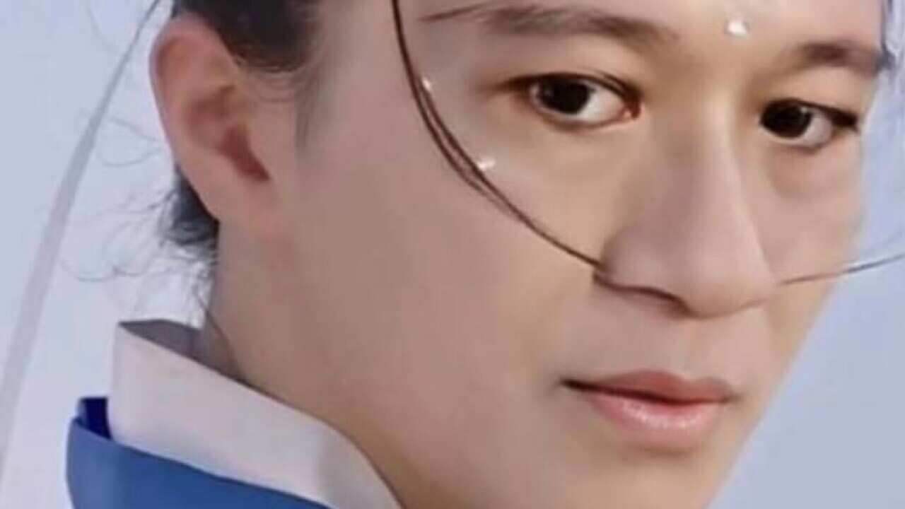 Võ Hồng Sen