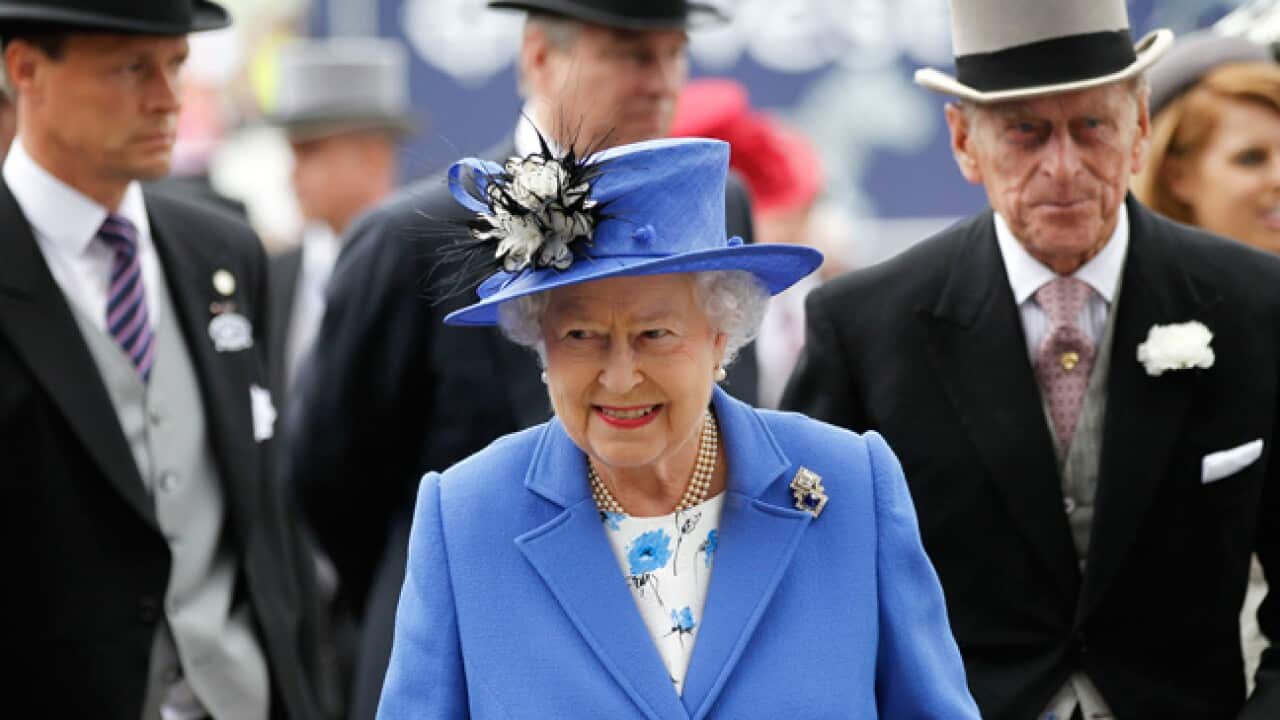 queen_jubilee_races_120603_aap_b_1686443071