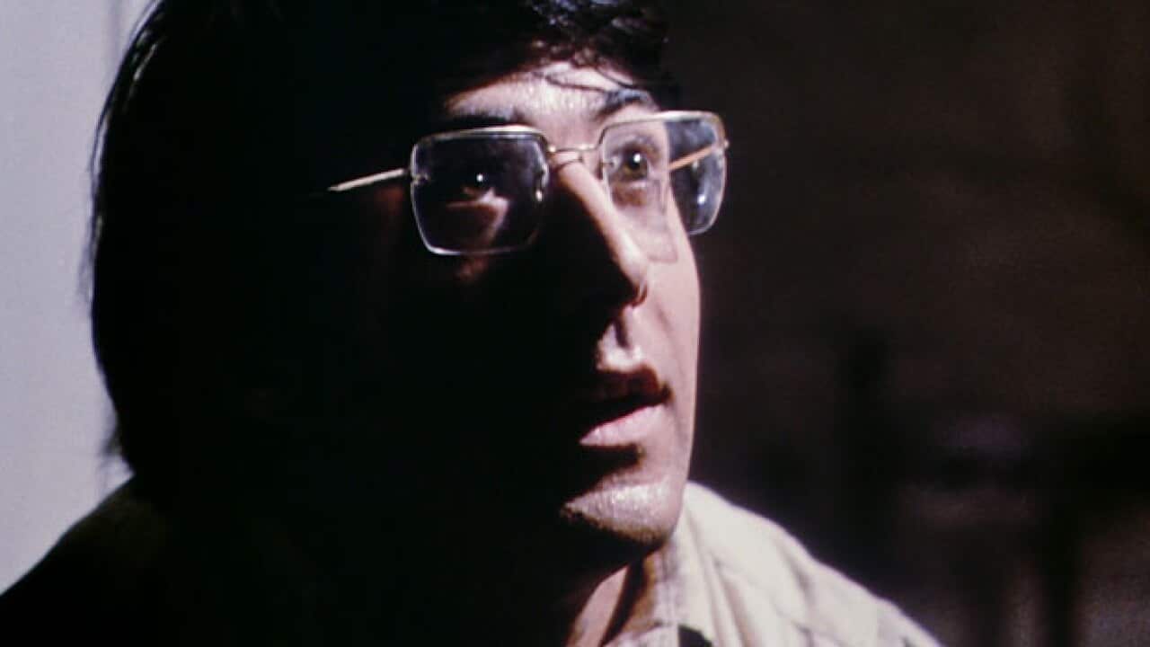 Straw Dogs Original vs. Remake SBS What's On