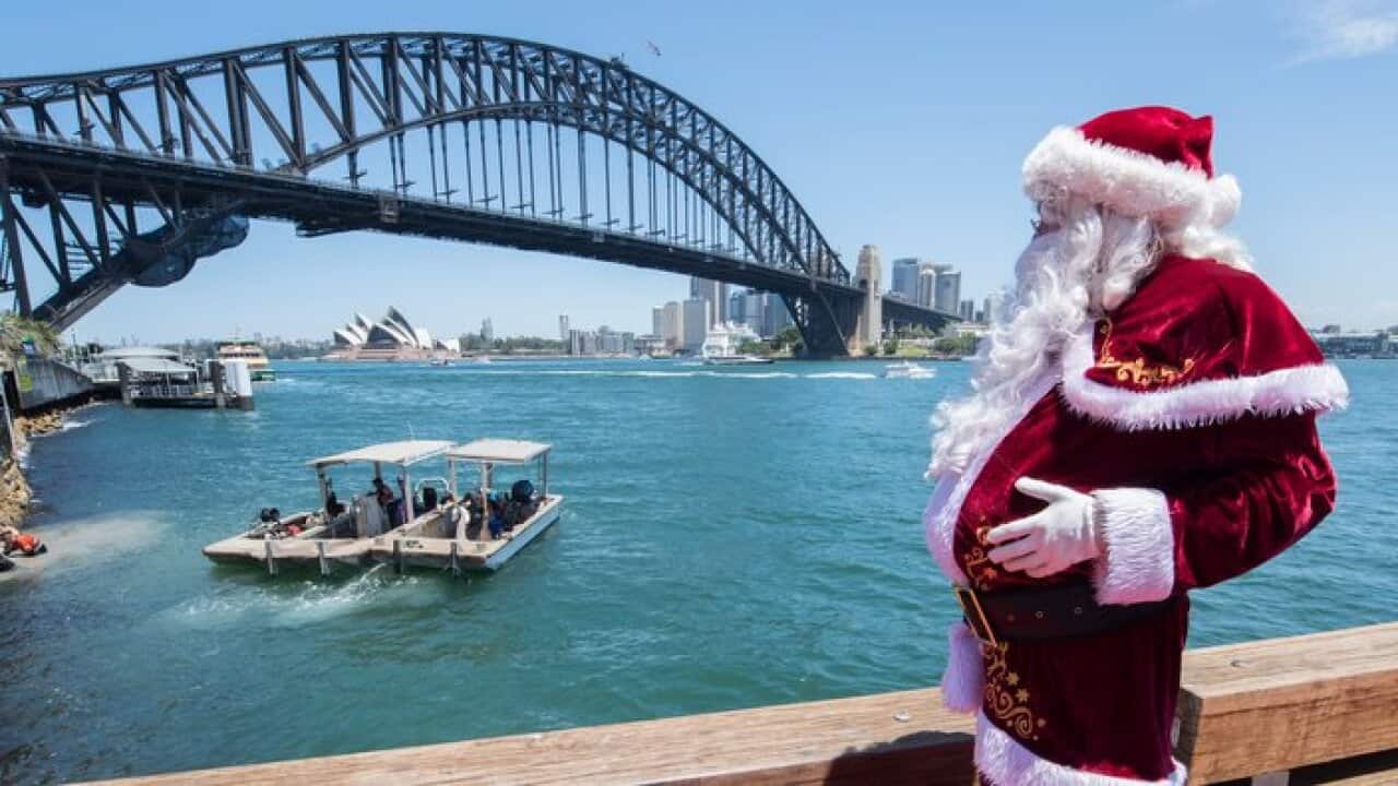 Image for read more article ''