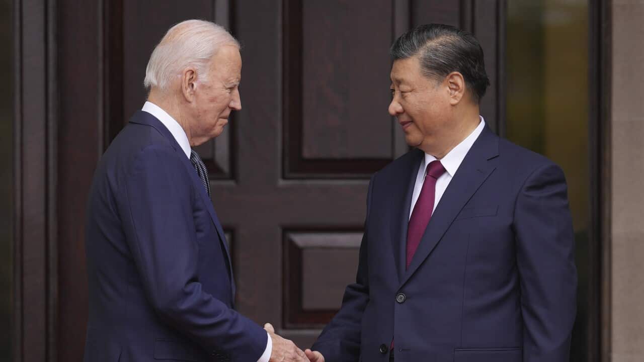 最新中國出口數據顯示好壞參半,需求擔憂導致油價昨日(7日)下瀉4%,創7月以來最低。