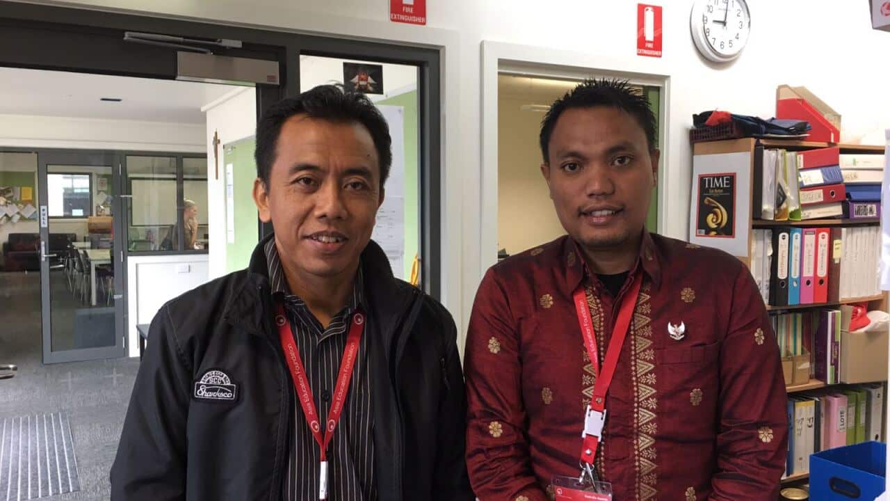 I Made Priyana Ginada.Kurnia hadinata