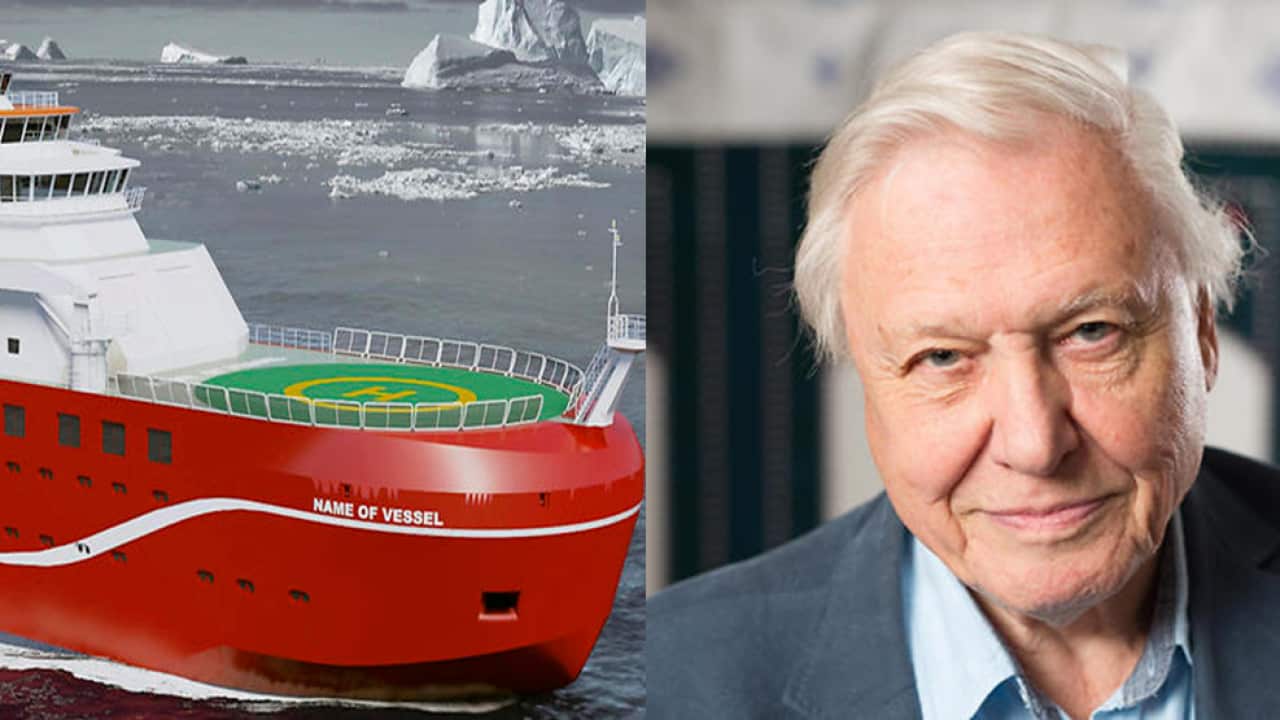 boaty mcboatface