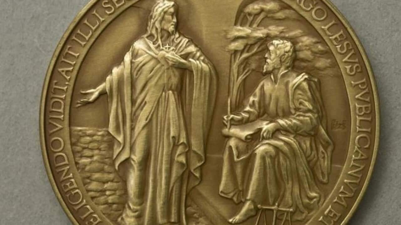 vatican_coin_typo_italianstatemint.jpg