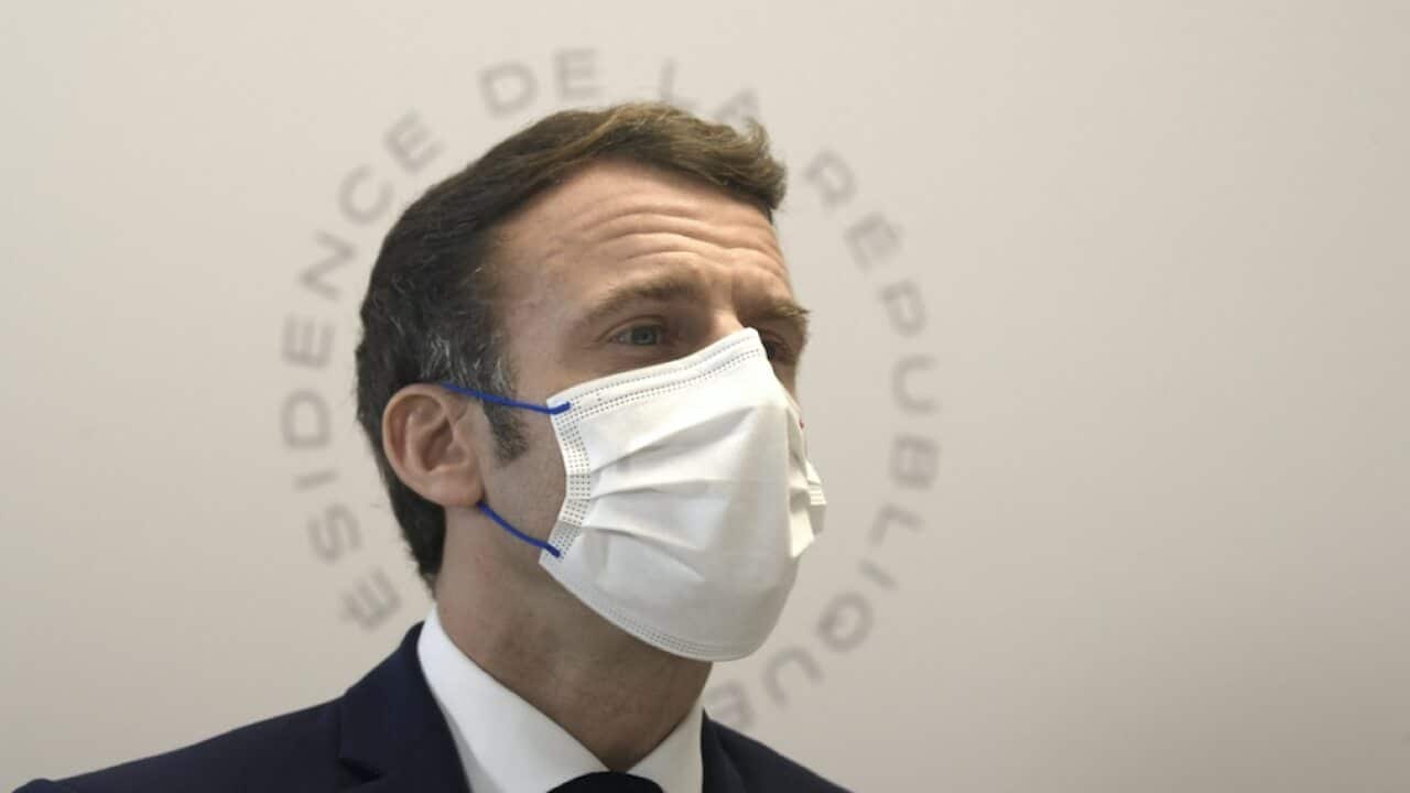 Image for read more article ''