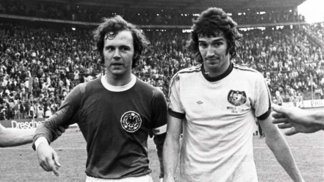 Image for read more article ''