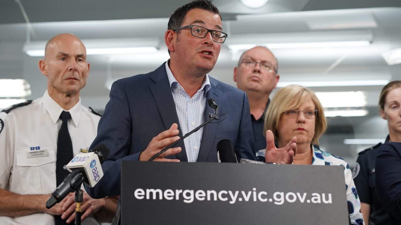 Image for read more article ''