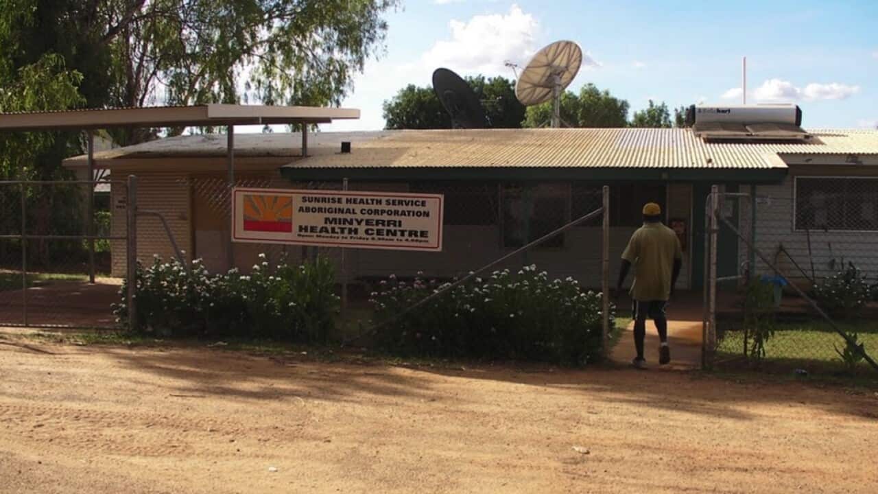 Image for read more article 'READ MORE'