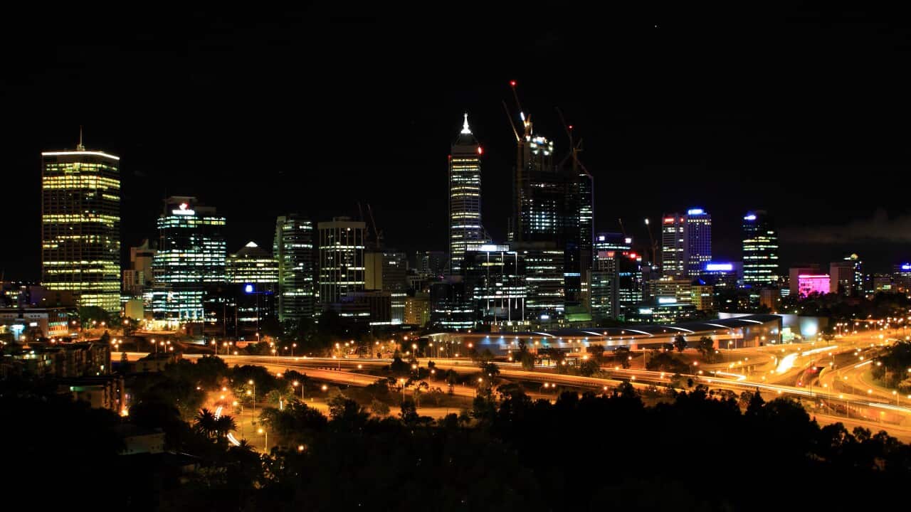 Image for read more article ''