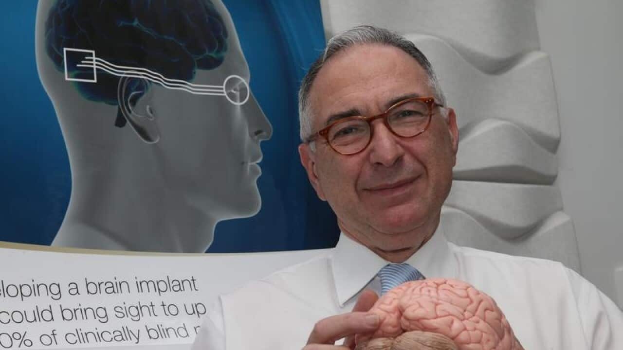 Image for read more article 'Read more'