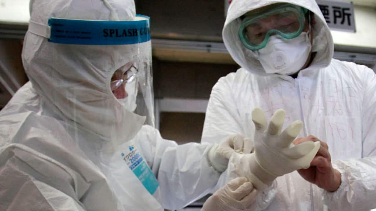 nuclear_workers_b_110317_aap_1316059943