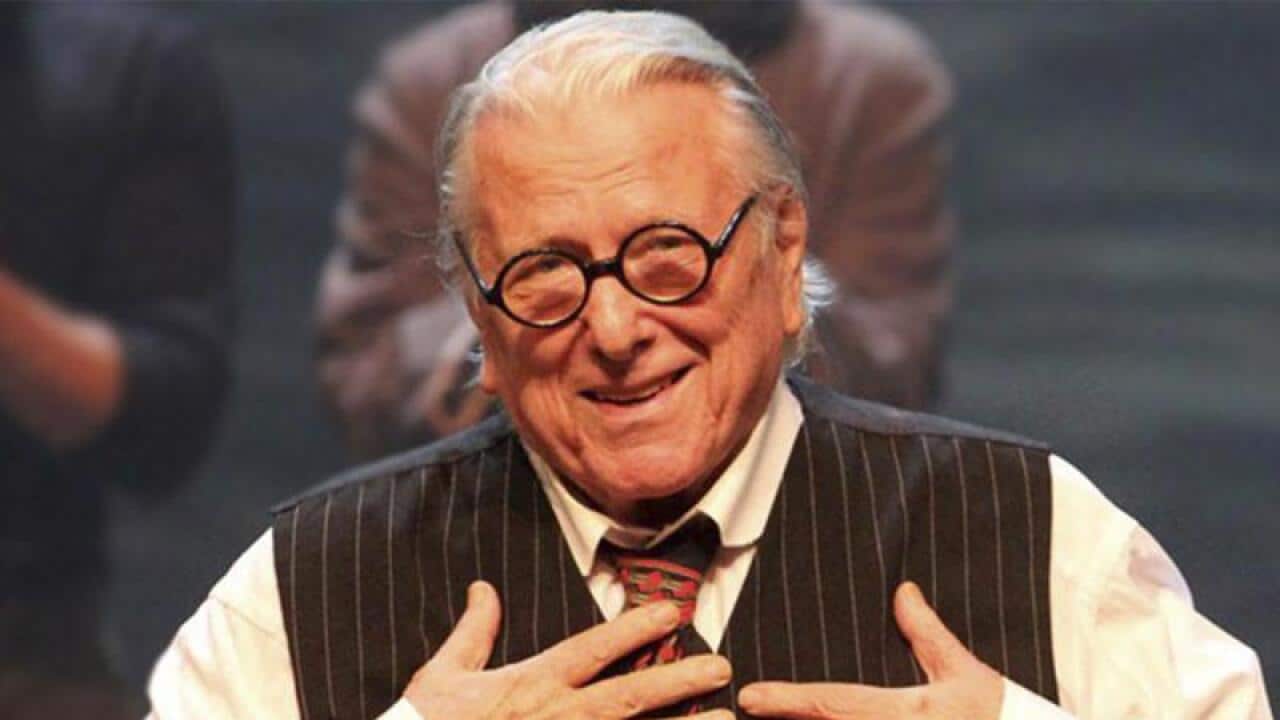 Kostas Voutsas
