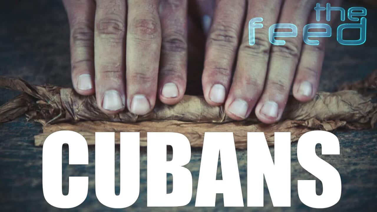cubans_image.jpg