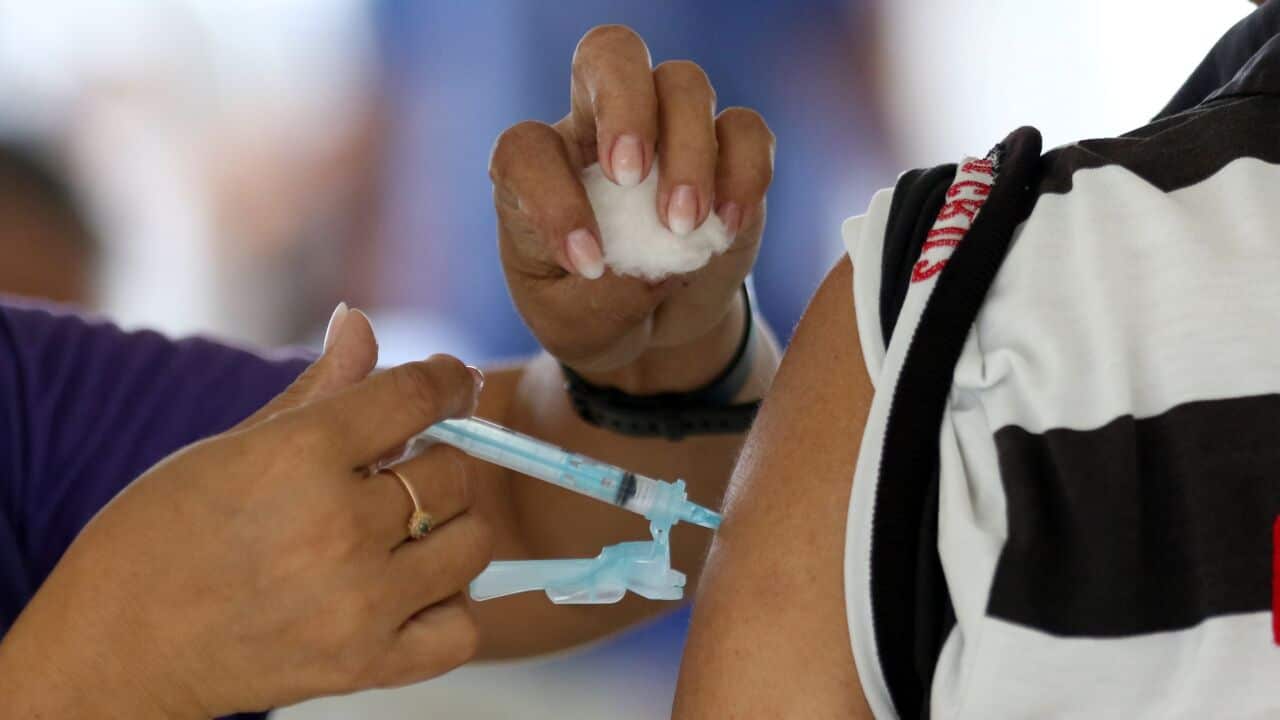 Image for read more article ''