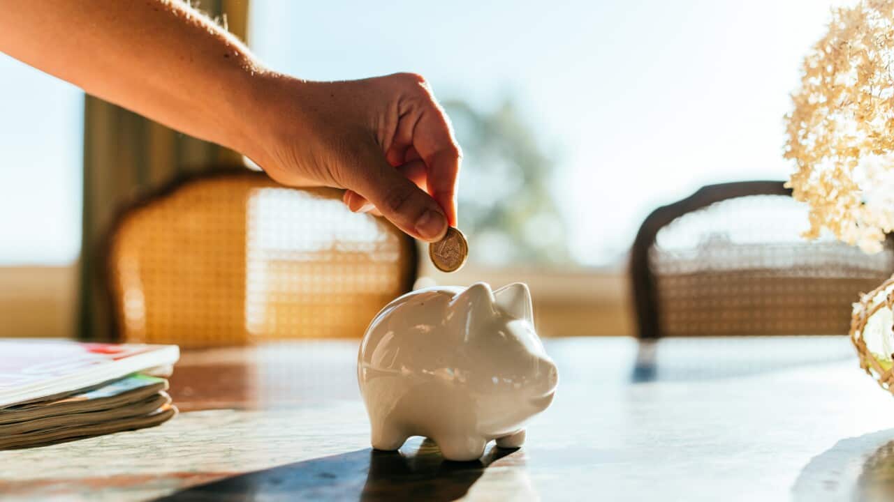 72 財富翻倍法則