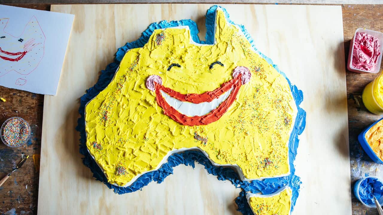 Image for read more article 'Get the recipe'