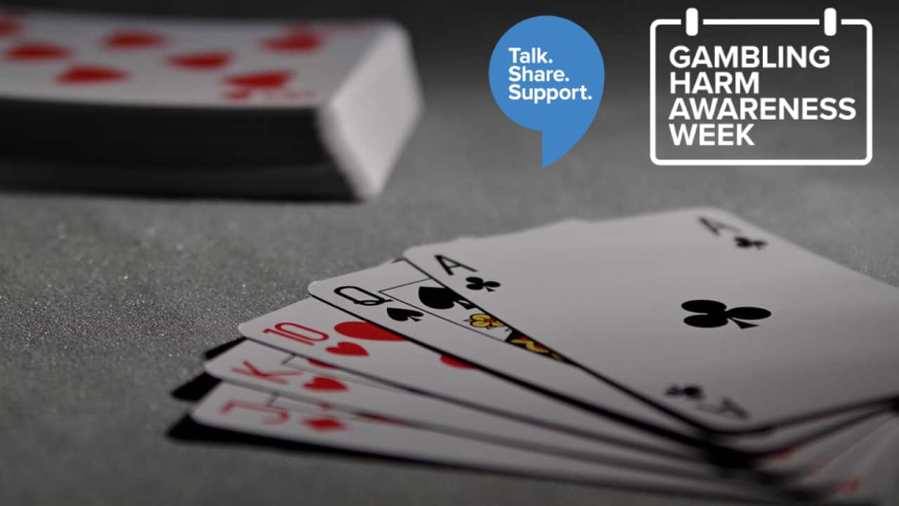 Image for read more article ''