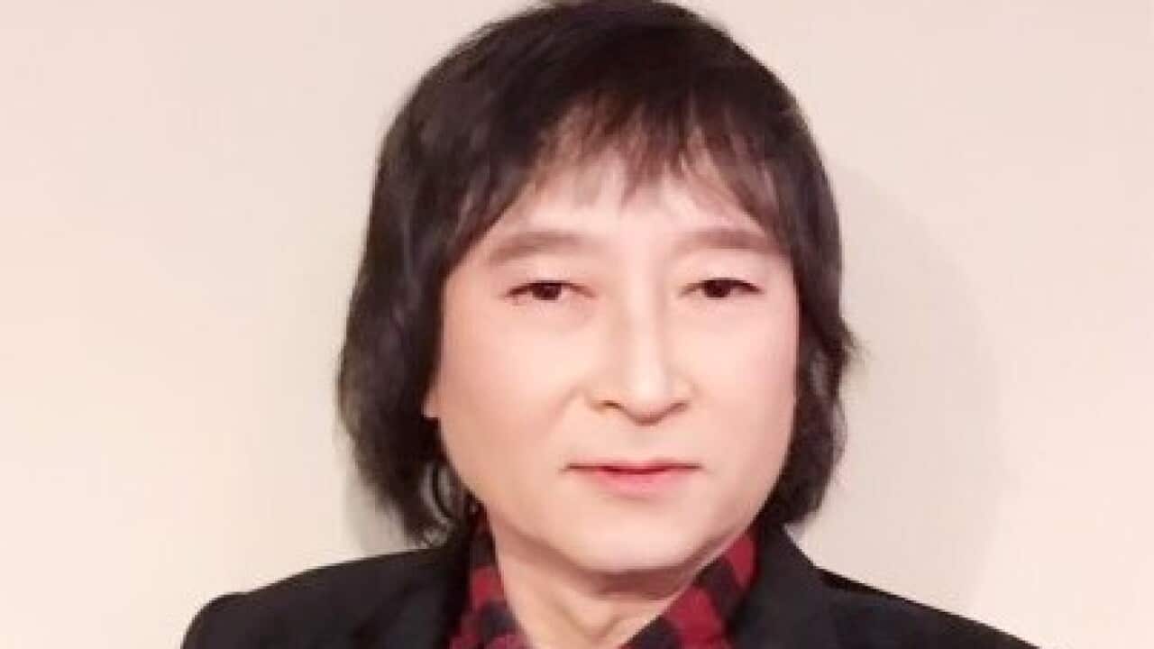 Image for read more article ''