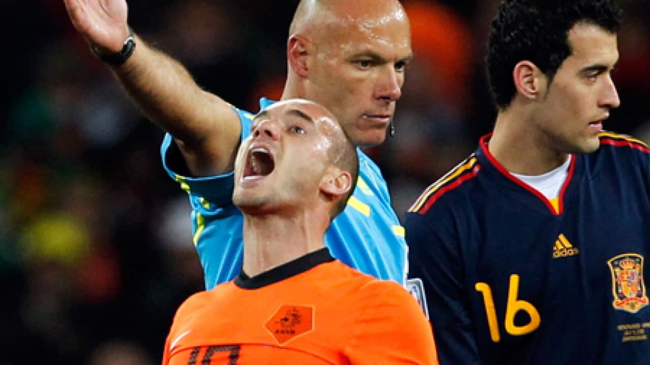 webb_referee_world-_cup_L_100712_aap_1011371328