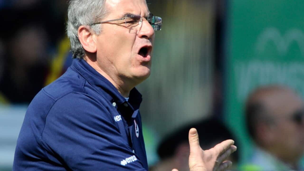 Mutti_coach_b_111220_getty_467608003