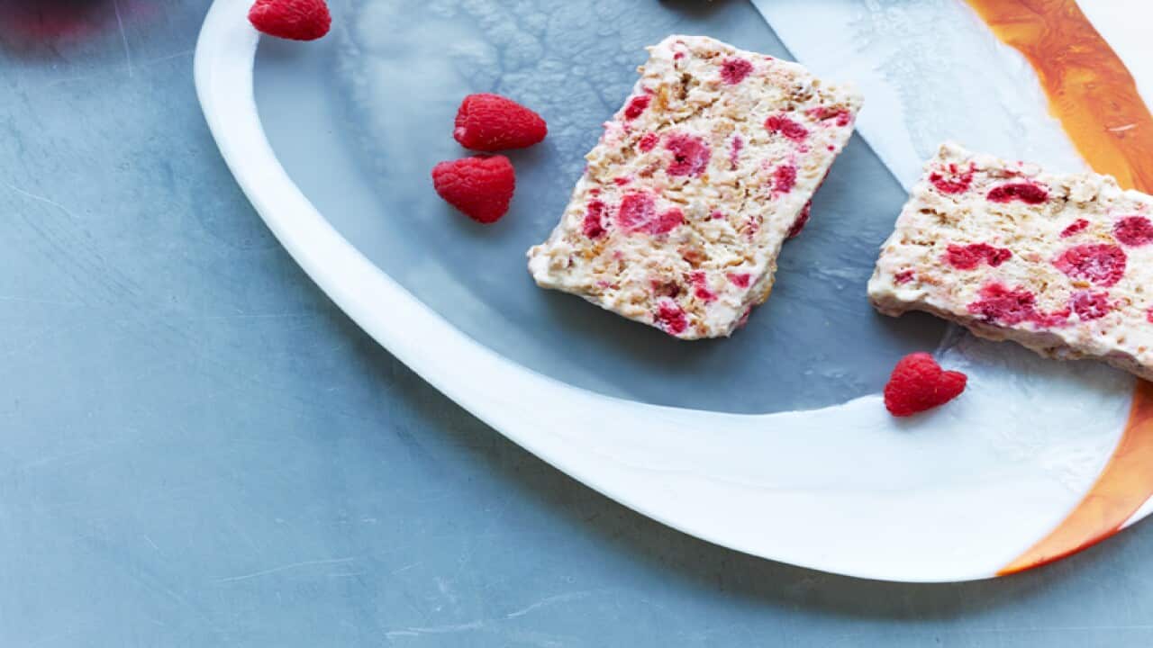 MarsalaFruitBreadRaspberries-0118.jpg