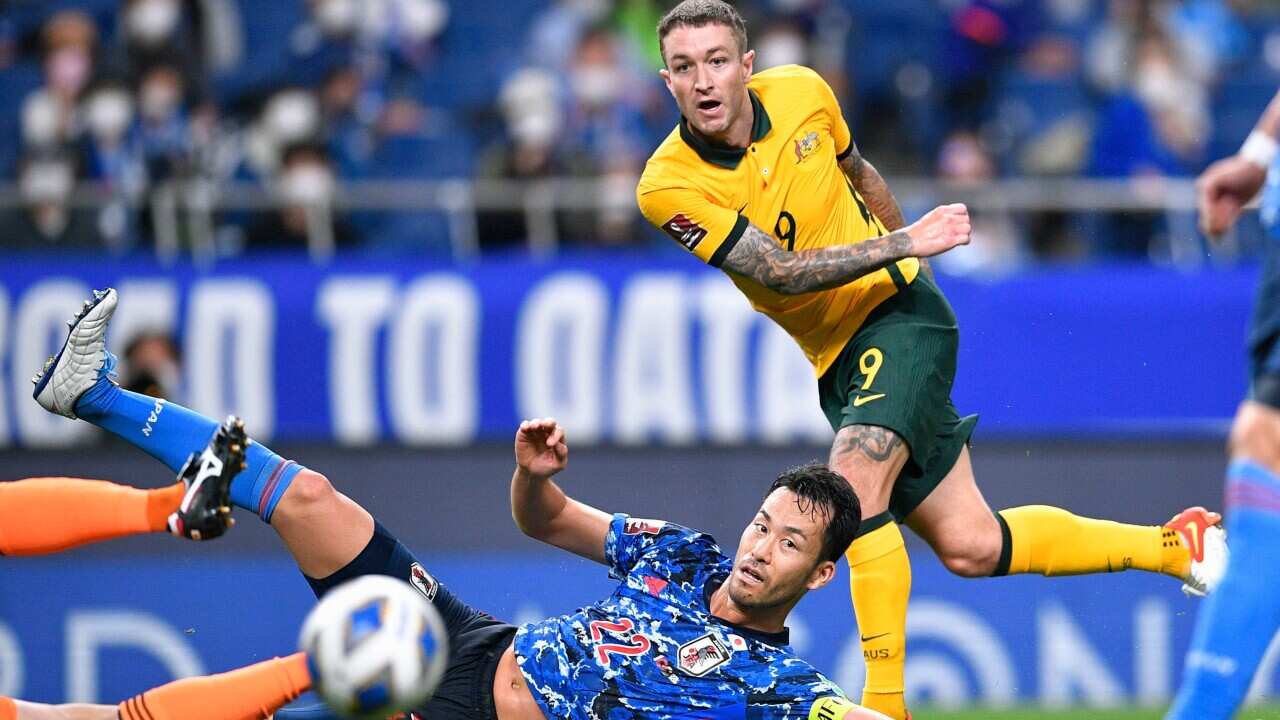 Image for read more article 'Ακόμη...'