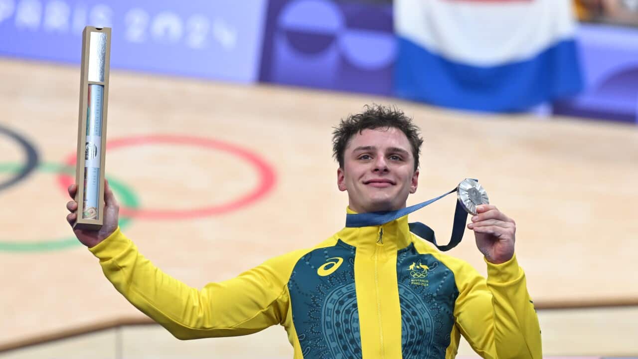 Image for read more article ''