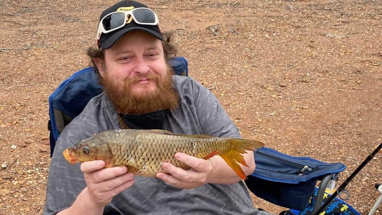 James Griffith new.jpg