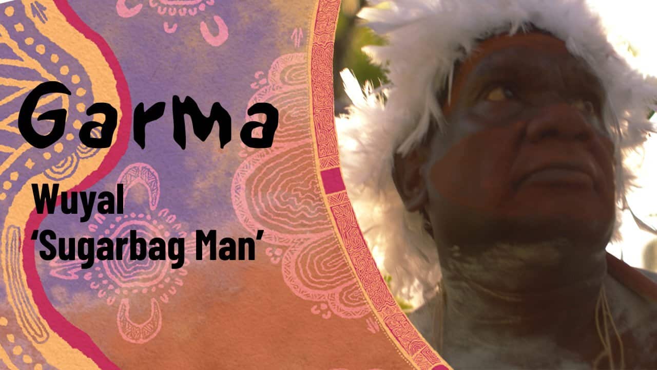 Image for read more article ''