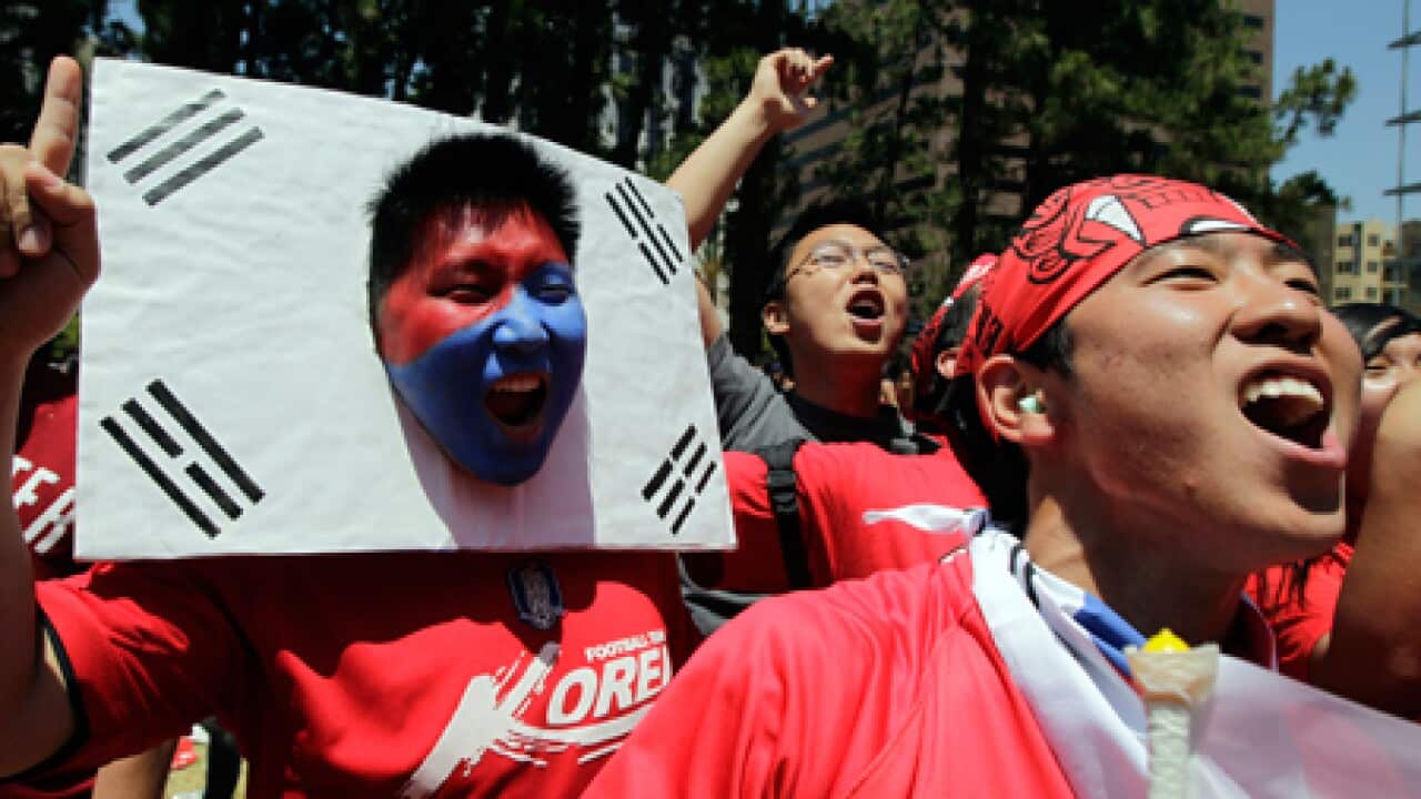 Red_devils_100624_B_aap_384769066