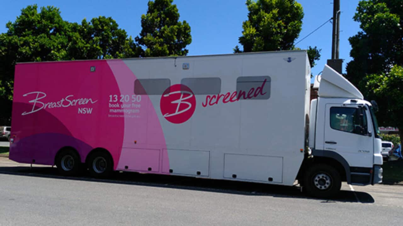 BreastScreen-van-900x600-1.png