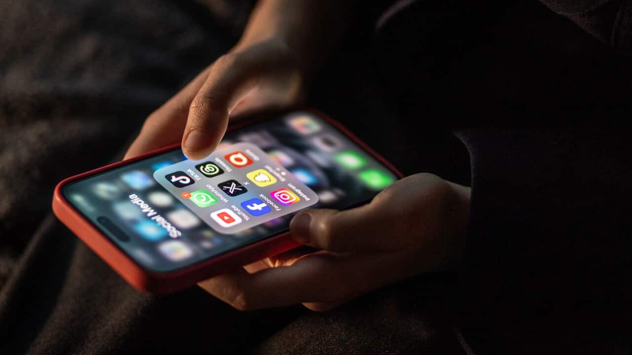 Children Screen Time Rockets