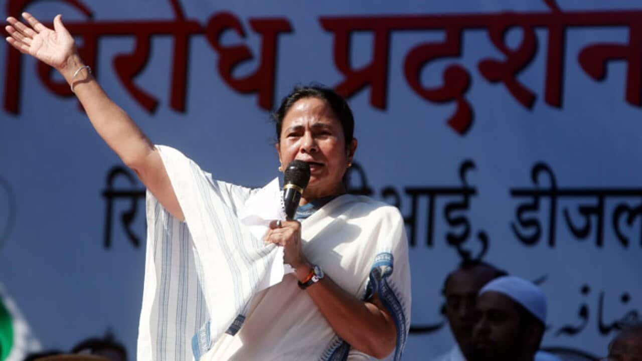 mamata.jpg