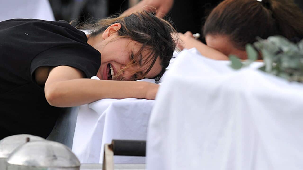 asylum_seekers_funerals_110216_B_AAP_1065236234