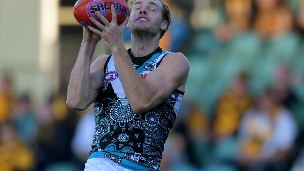 AFL