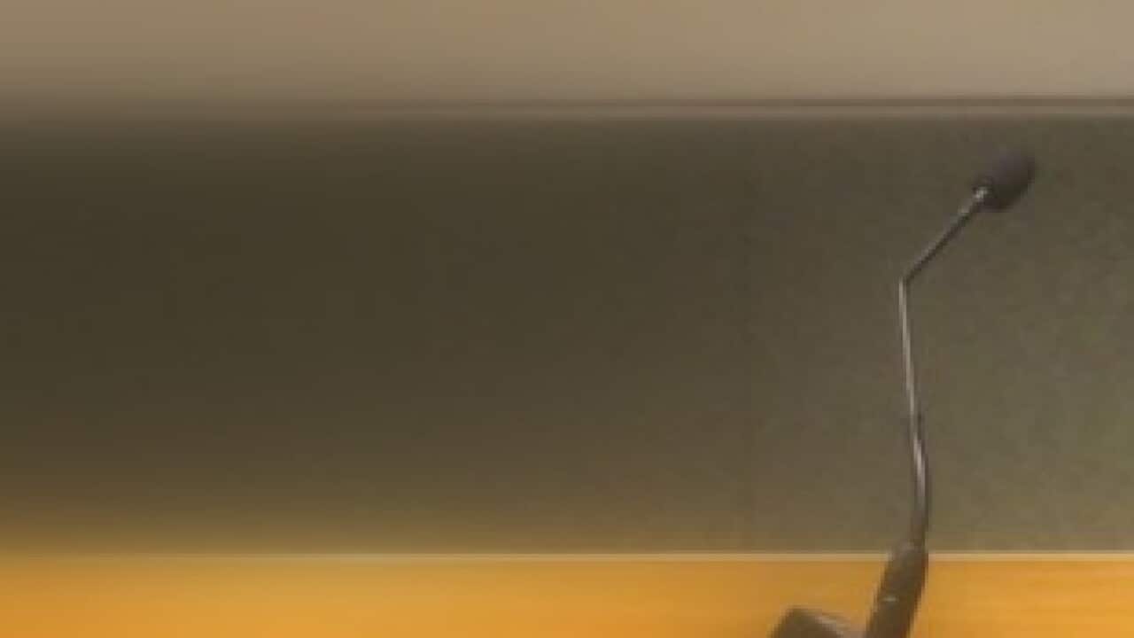 Gurleen Khaira, OET Trainer