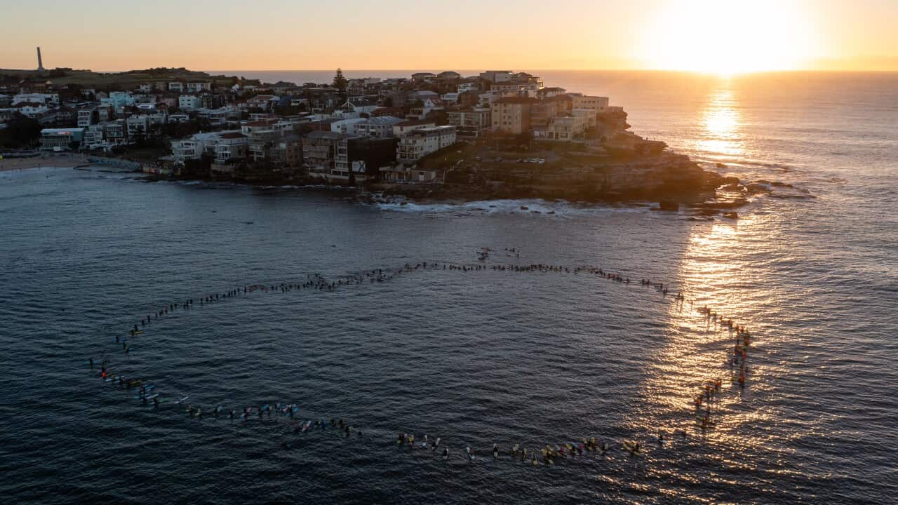 Image for read more article '更多內容'