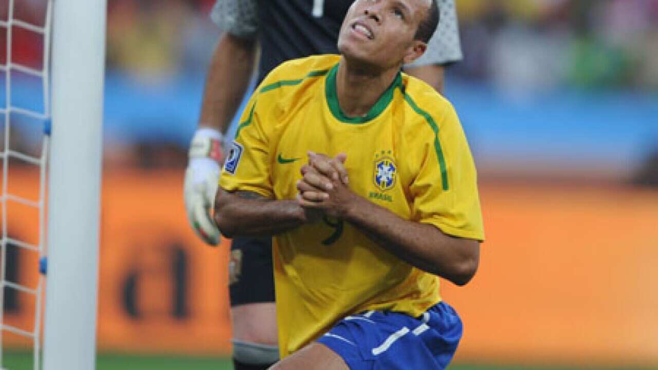 fabiano_brazil_getty_L_100628_1686037702