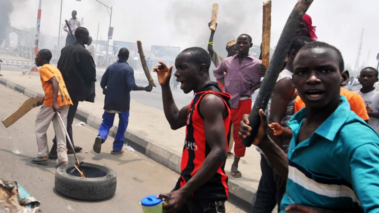 nigeria_poll_b_110419_afp_1529895272