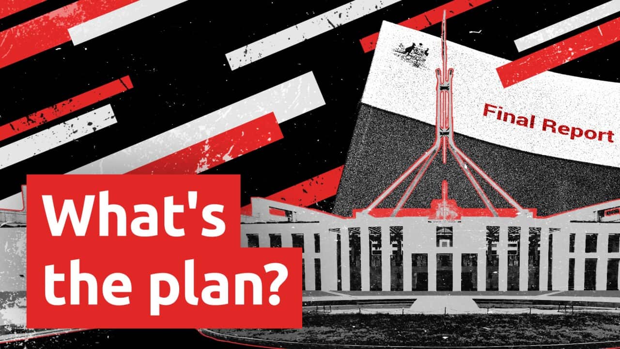 To the Extreme Episode What's the plan (SBS).jpg