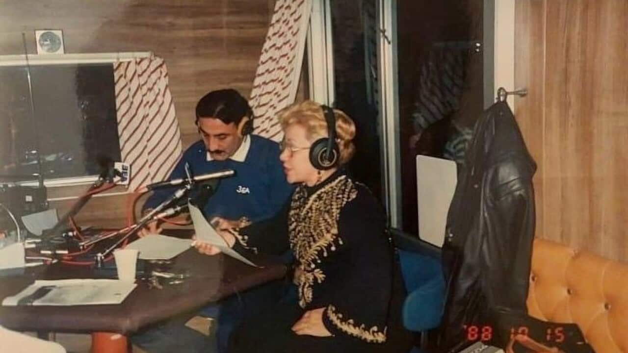 Yalcın Ener ve Lale Ozal.jpg