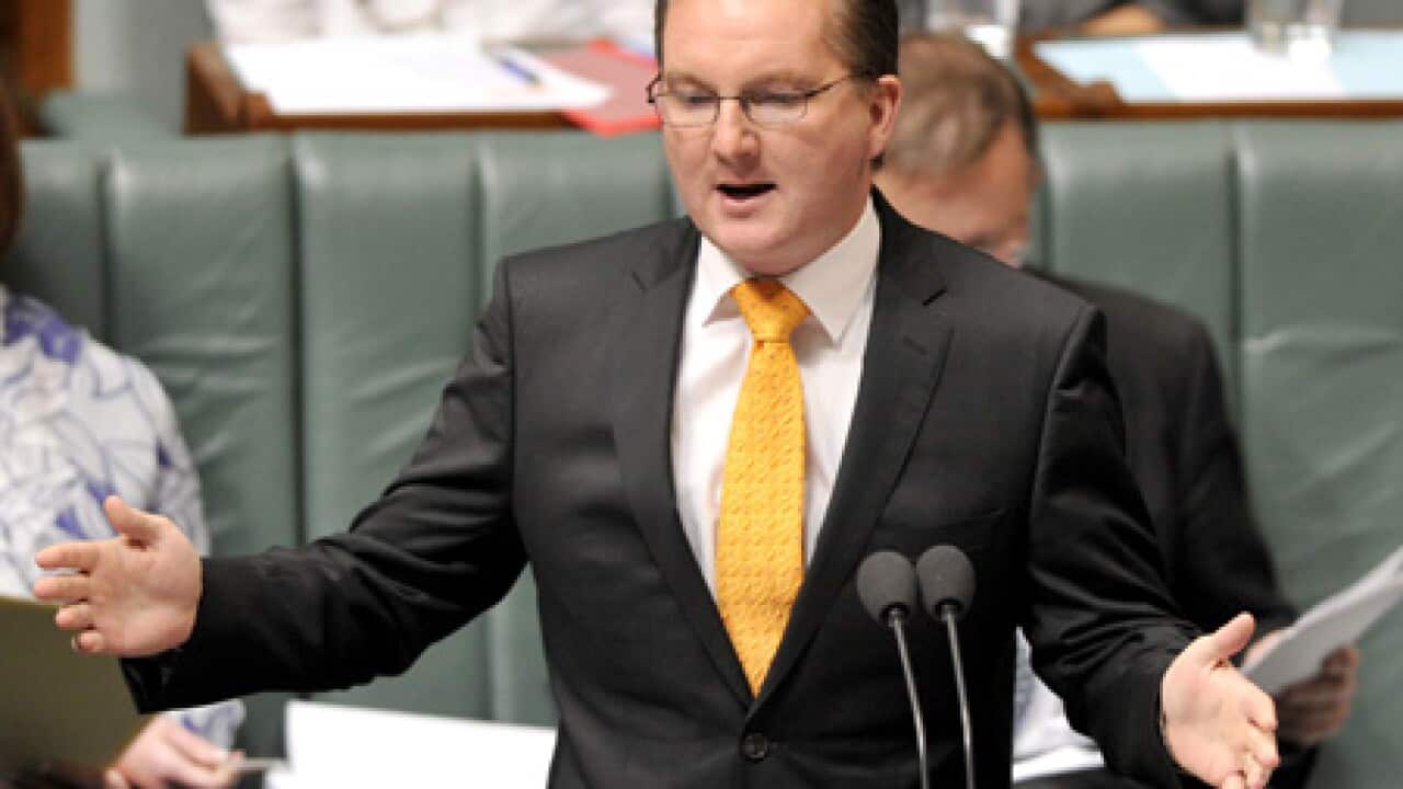 Chris_Bowen_AAP_101011_B_120269198