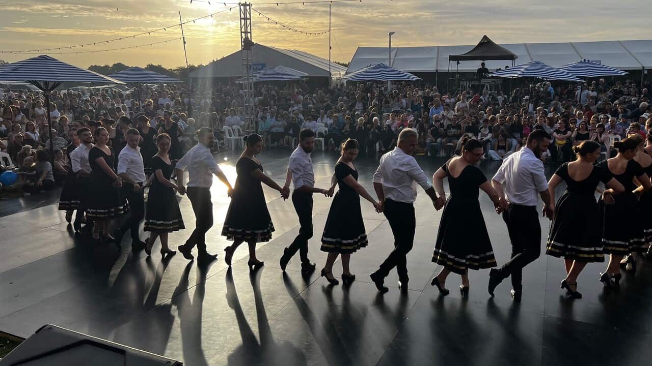 Semaphore Greek Festival 2023.jpeg