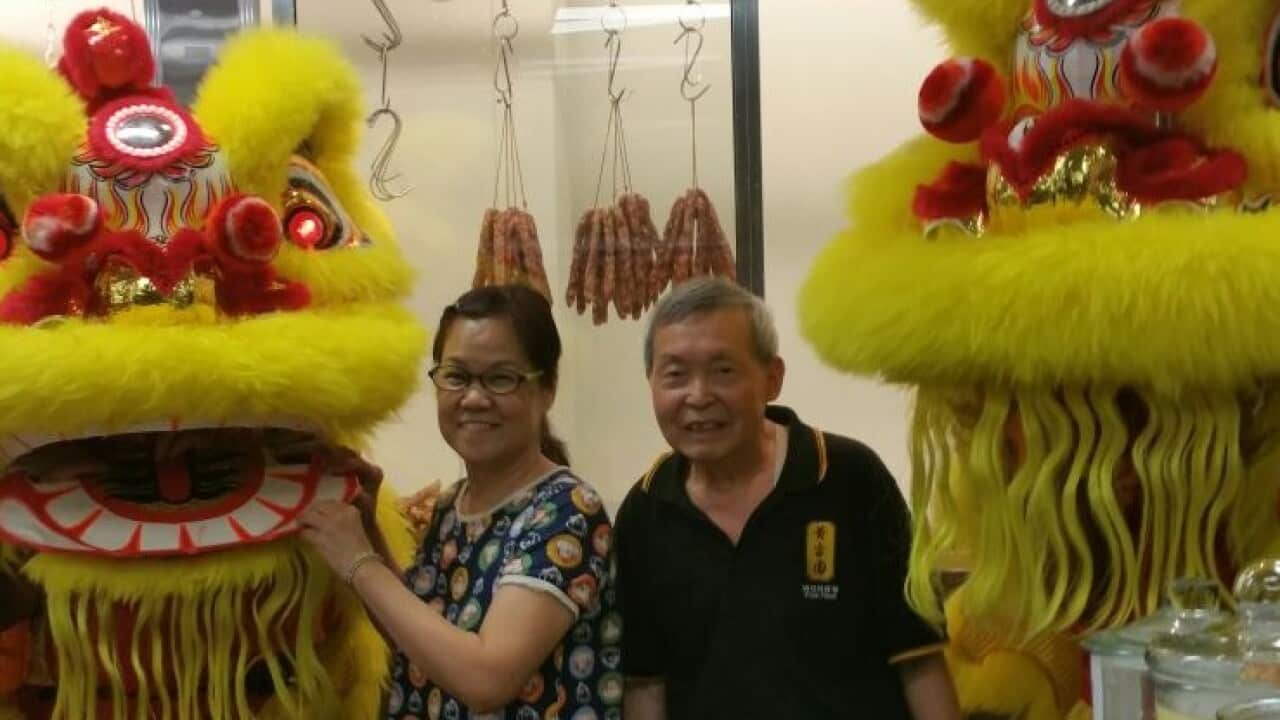 Caption edited Mrs & Mr Wong WhatsApp Image 2026-02-04 at 10.46.20 PM.jpeg